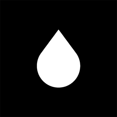 DRiP-icon