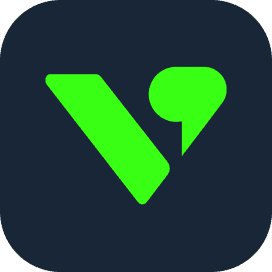 VoxPop-icon