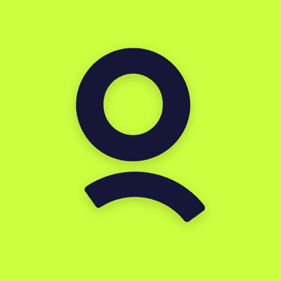 intori-icon
