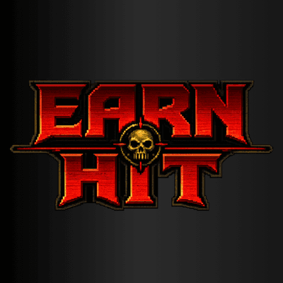 Earn Hit-icon