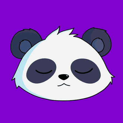 chill pandas-icon