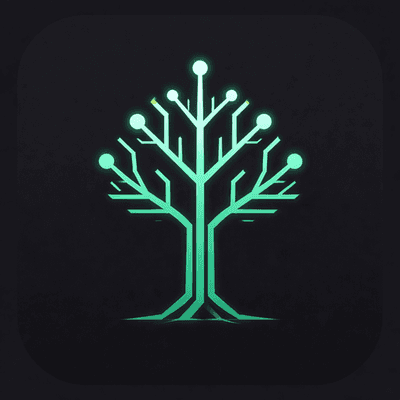 Canopy-icon