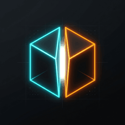 TuringVote-icon