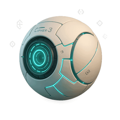 Trust Network Operator-icon