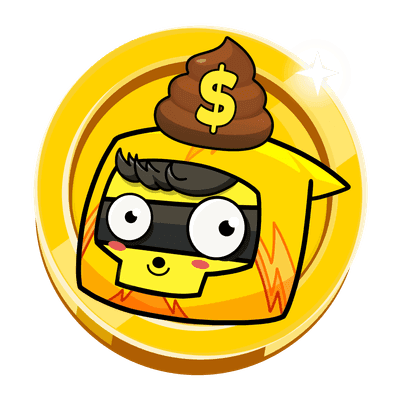 Boinkers Coin Party-icon