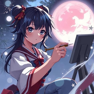 NFT-icon