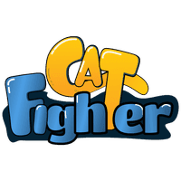 Cat Fighter-icon