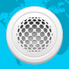 ORB