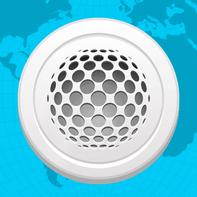ORB-icon