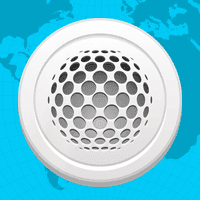 ORB