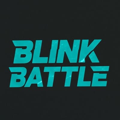 Blink Battle-icon