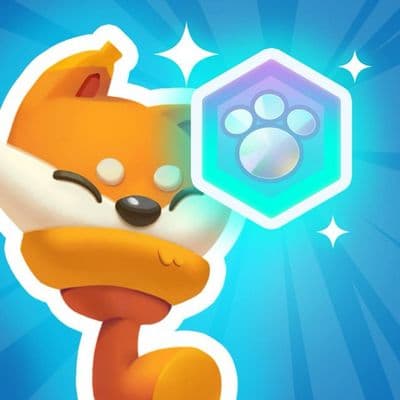 Merge Pals-icon