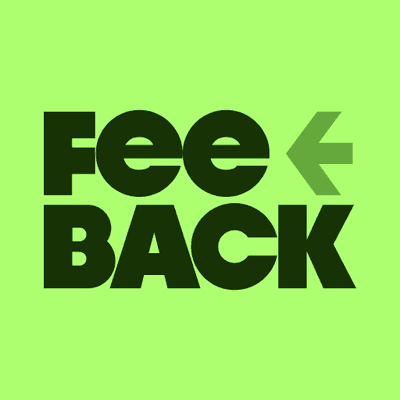 FeeBack-icon