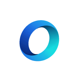 Onboard-icon