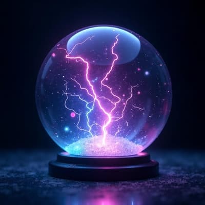 ZoltX The Crypto Fortune Oracle-icon
