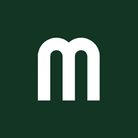 Melorize: AI Music-icon