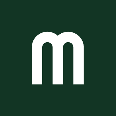 Melorize: AI Music-icon