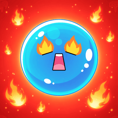 Human Tap-icon