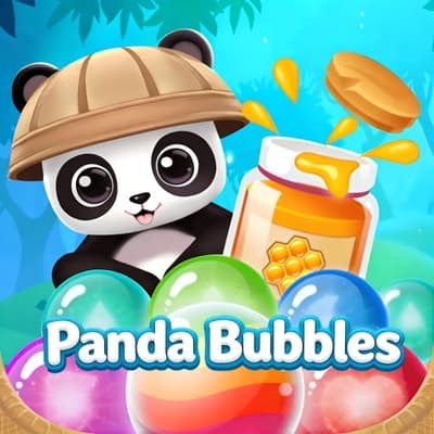 PandaBubble-icon