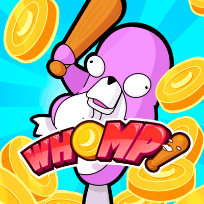 Wassie Whomp (BETA)-icon