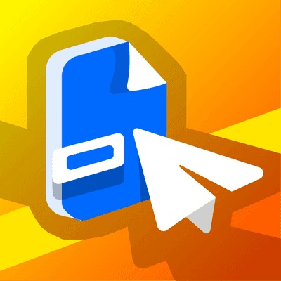 Bridge-icon