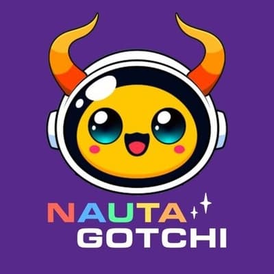 NautaGotchi-icon