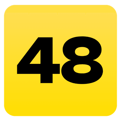 Sholi 48-icon