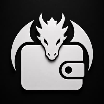 Ani Wallet-icon