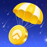 DropWallet