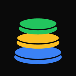 Real Assets: Stocks, Bonds & Gold