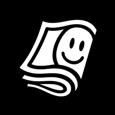 Fear Or Greed-icon