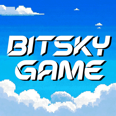 BitSkyGame-icon