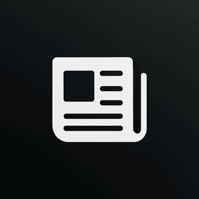 Crypto News 24/7-icon