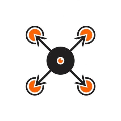 DroneWatch-icon