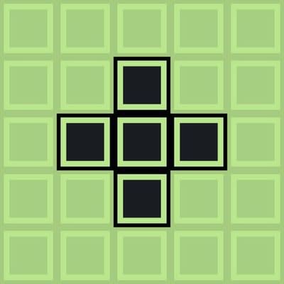 Tetris-icon