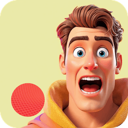 Superstream: 24/7 Livestream