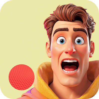 Superstream: 24/7 Livestream-icon