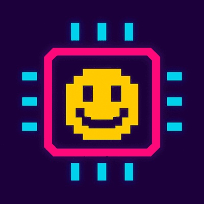 Chiptune Generator-icon