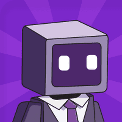 Gigbot-icon