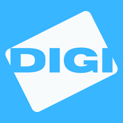 DIGI-icon