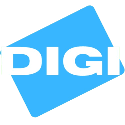 DIGI-icon