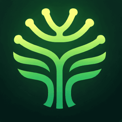 Sylva-icon