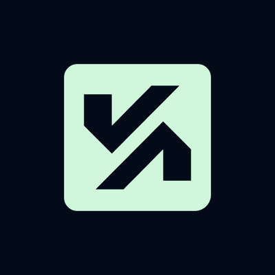 TickX-icon