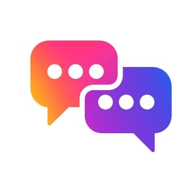 Talk-icon