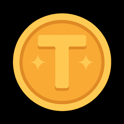 TApp-icon