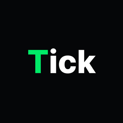 tick-icon
