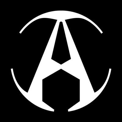 ATERA-icon