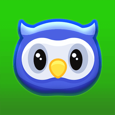 Pets Rush-icon