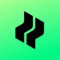 Winance-icon