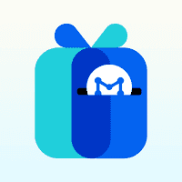 RewardMe - Shop & Earn Rewards-icon